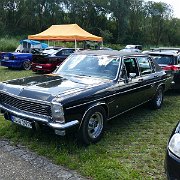 2016-08-07 Crusing Klan Bad Waldsee 124